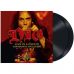 Вінілова платівка Dio: Live in London, Hammersmith Apollo 1993 /2LP
