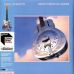 Вінілова платівка Dire Straits: Brothers In Arms -Half Spd /2LP