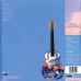 Вінілова платівка Dire Straits: Brothers In Arms -Half Spd /2LP