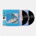 Вінілова платівка Dire Straits: Brothers In Arms -Half Spd /2LP