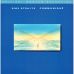 Вінілова платівка Dire Straits: Communique -Hq/Download (180g)