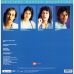 Вінілова платівка Dire Straits: Communique -Hq/Download (180g)