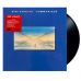 Вінілова платівка Dire Straits: Communique -Hq/Download (180g)