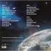 Вініловий диск Electric Light Orchestra: All Over The World Tribute /2LP