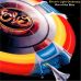 Вінілова платівка Electric Light Orchestra: Out OfThe Blue /2LP