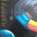 Вінілова платівка Electric Light Orchestra: Out OfThe Blue /2LP