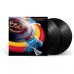 Вінілова платівка Electric Light Orchestra: Out OfThe Blue /2LP