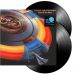 Вінілова платівка Electric Light Orchestra: Out OfThe Blue /2LP