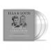 Вініловий диск Ella Fitzgerald & Louis Armstrong: The Platinum Collection /3LP
