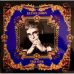 Вінілова платівка Elton John: One -Reissue /2LP
