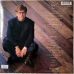 Вінілова платівка Elton John: One -Reissue /2LP