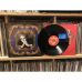 Вінілова платівка Elton John: One -Reissue /2LP