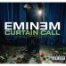 Вінілова платівка Eminem: Revival /2LP