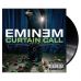 Вінілова платівка Eminem: Revival /2LP