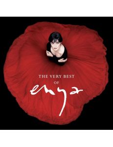 Вініловий диск Enya: Very Best Of Enya /2LP
