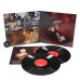 Вінілова платівка Enya: Very Best Of Enya /2LP