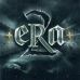 Вінілова платівка Era: Era 2