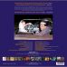 Вініловий диск Frank Sinatra: Hits