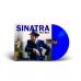 Вініловий диск Frank Sinatra: Hits