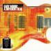 Вінілова платівка Gary Moore: A Different Beat /2LP