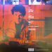 Вінілова платівка Gary Moore: A Different Beat /2LP