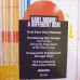 Вінілова платівка Gary Moore: A Different Beat /2LP