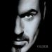 Вініловий диск George Michael: Older -Hq/Gatefold /2LP