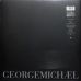Вініловий диск George Michael: Older -Hq/Gatefold /2LP