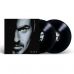 Вініловий диск George Michael: Older -Hq/Gatefold /2LP