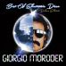 Вінілова платівка Giorgio Moroder: Best Of Electronic Disco