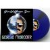 Вінілова платівка Giorgio Moroder: Best Of Electronic Disco