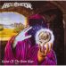 Вінілова платівка Helloween: Keeper of the Seven Keys, Pt. 1
