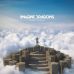 Вінілова платівка Imagine Dragons: Night Visions -Annivers /2LP