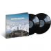 Вінілова платівка Imagine Dragons: Night Visions -Annivers /2LP