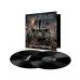 Вінілова платівка Iron Maiden: A Matter Of Life And... /2LP