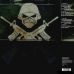 Вінілова платівка Iron Maiden: A Matter Of Life And... /2LP