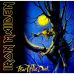 Вінілова платівка Iron Maiden: Fear Of The Dark /2LP