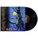 Вінілова платівка Iron Maiden: Fear Of The Dark /2LP