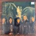 Вінілова платівка Iron Maiden: Fear Of The Dark /2LP