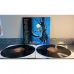 Вінілова платівка Iron Maiden: Fear Of The Dark /2LP