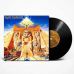 Вінілова платівка Iron Maiden: Powerslave