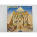 Вінілова платівка Iron Maiden: Powerslave