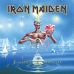 Вінілова платівка Iron Maiden: Seventh Son of a Seventh Son