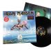 Вінілова платівка Iron Maiden: Seventh Son of a Seventh Son