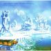 Вінілова платівка Iron Maiden: Seventh Son of a Seventh Son