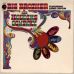 Вінілова платівка Janis Joplin: Big Brother & The Holding Company