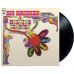 Вінілова платівка Janis Joplin: Big Brother & The Holding Company