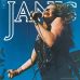 Вінілова платівка Janis Joplin: Janis /2LP