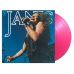 Вінілова платівка Janis Joplin: Janis /2LP