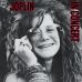 Вінілова платівка Janis Joplin: Joplin In Concert /2LP